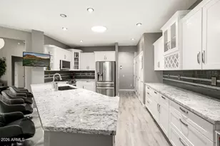 20025 N Siesta Rock Dr, Surprise, AZ 85374 - Photo 11