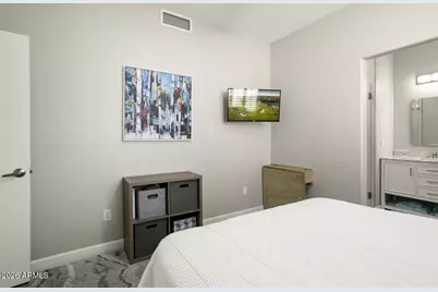 20025 N Siesta Rock Drive, Surprise, AZ 85374 - Photo 27