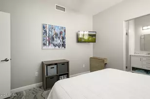 20025 N Siesta Rock Dr, Surprise, AZ 85374 - Photo 27