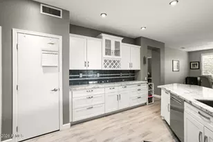 20025 N Siesta Rock Dr, Surprise, AZ 85374 - Photo 15