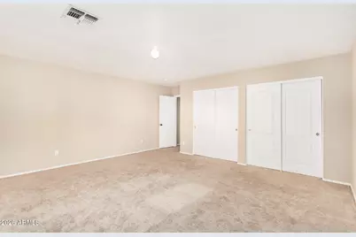 15811 W Port Au Prince Lane, Surprise, AZ 85379 - Photo 43