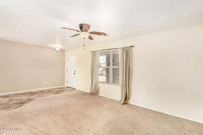 15811 W Port Au Prince Lane, Surprise, AZ 85379 - Photo 7