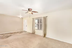 15811 W Port Au Prince Ln, Surprise, AZ 85379 - Photo 7