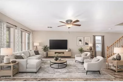 15811 W Port Au Prince Lane, Surprise, AZ 85379 - Photo 11