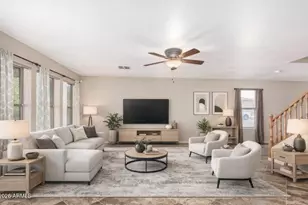 15811 W Port Au Prince Ln, Surprise, AZ 85379 - Photo 11