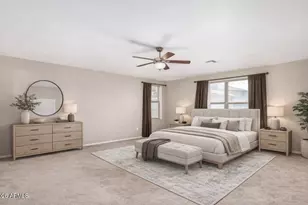 15811 W Port Au Prince Ln, Surprise, AZ 85379 - Photo 21