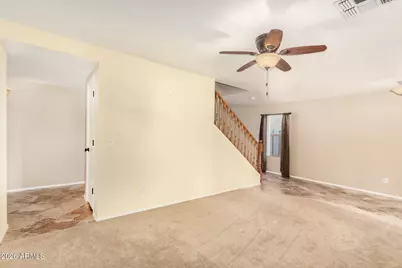 15811 W Port Au Prince Lane, Surprise, AZ 85379 - Photo 11