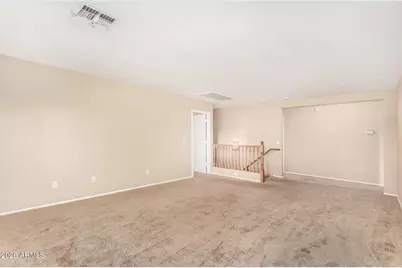 15811 W Port Au Prince Lane, Surprise, AZ 85379 - Photo 31