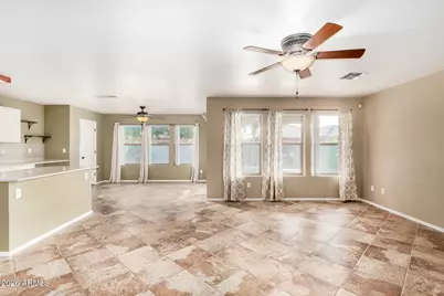 15811 W Port Au Prince Lane, Surprise, AZ 85379 - Photo 9