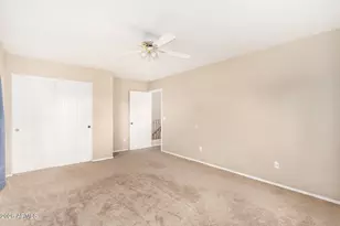 15811 W Port Au Prince Ln, Surprise, AZ 85379 - Photo 37