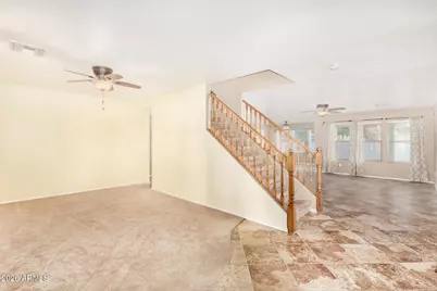 15811 W Port Au Prince Lane, Surprise, AZ 85379 - Photo 5