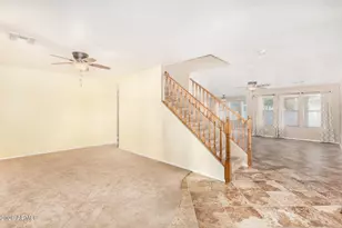 15811 W Port Au Prince Ln, Surprise, AZ 85379 - Photo 5