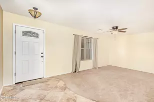 15811 W Port Au Prince Ln, Surprise, AZ 85379 - Photo 9