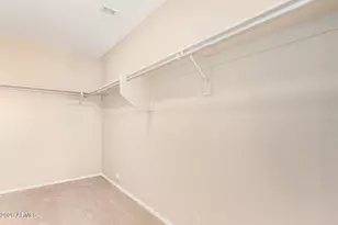 15811 W Port Au Prince Ln, Surprise, AZ 85379 - Photo 31