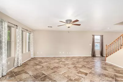 15811 W Port Au Prince Lane, Surprise, AZ 85379 - Photo 13