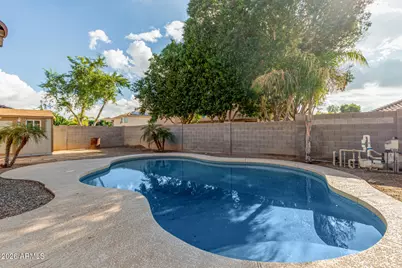 15811 W Port Au Prince Lane, Surprise, AZ 85379 - Photo 45
