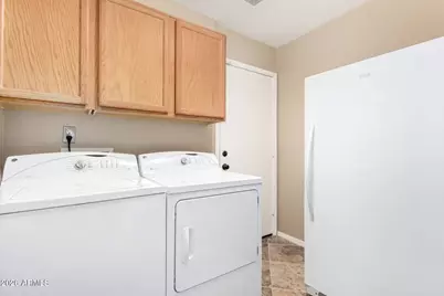 15811 W Port Au Prince Lane, Surprise, AZ 85379 - Photo 45