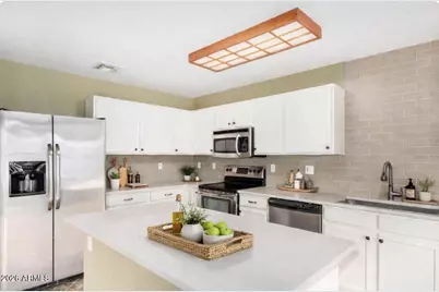 15811 W Port Au Prince Lane, Surprise, AZ 85379 - Photo 19