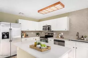 15811 W Port Au Prince Ln, Surprise, AZ 85379 - Photo 19