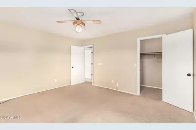 15811 W Port Au Prince Lane, Surprise, AZ 85379 - Photo 37