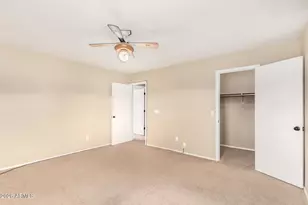 15811 W Port Au Prince Ln, Surprise, AZ 85379 - Photo 37