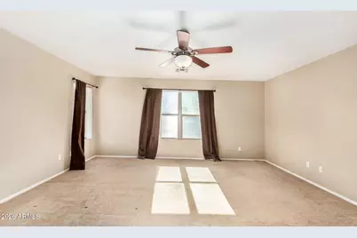 15811 W Port Au Prince Lane, Surprise, AZ 85379 - Photo 23