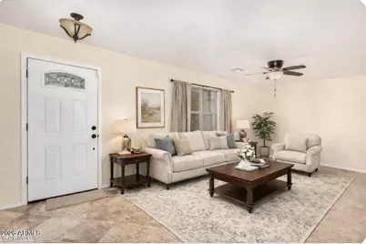 15811 W Port Au Prince Lane, Surprise, AZ 85379 - Photo 3