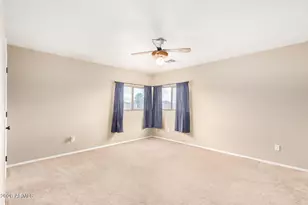 15811 W Port Au Prince Ln, Surprise, AZ 85379 - Photo 41