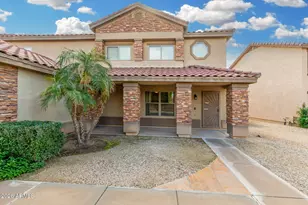 15811 W Port Au Prince Ln, Surprise, AZ 85379 - Photo 7