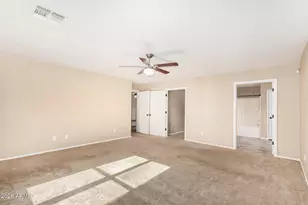 15811 W Port Au Prince Ln, Surprise, AZ 85379 - Photo 29