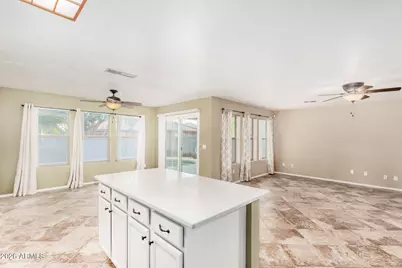 15811 W Port Au Prince Lane, Surprise, AZ 85379 - Photo 17