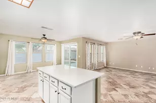 15811 W Port Au Prince Ln, Surprise, AZ 85379 - Photo 17