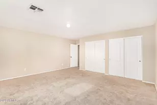 15811 W Port Au Prince Ln, Surprise, AZ 85379 - Photo 41