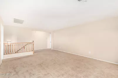 15811 W Port Au Prince Lane, Surprise, AZ 85379 - Photo 35