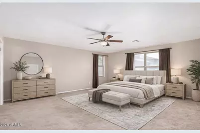 15811 W Port Au Prince Lane, Surprise, AZ 85379 - Photo 25