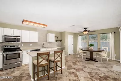 15811 W Port Au Prince Lane, Surprise, AZ 85379 - Photo 15