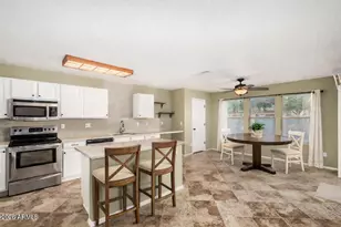 15811 W Port Au Prince Ln, Surprise, AZ 85379 - Photo 15