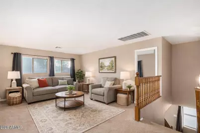 15811 W Port Au Prince Lane, Surprise, AZ 85379 - Photo 29