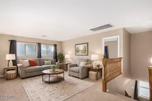 15811 W Port Au Prince Ln, Surprise, AZ 85379 - Photo 29