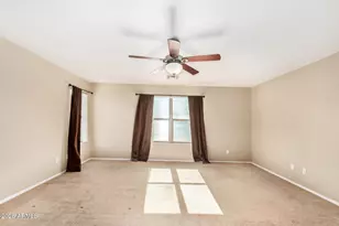 15811 W Port Au Prince Ln, Surprise, AZ 85379 - Photo 27