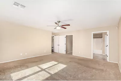 15811 W Port Au Prince Lane, Surprise, AZ 85379 - Photo 25