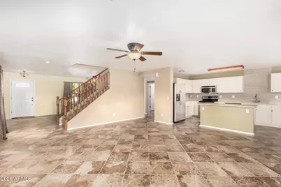 15811 W Port Au Prince Lane, Surprise, AZ 85379 - Photo 15