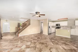 15811 W Port Au Prince Ln, Surprise, AZ 85379 - Photo 15