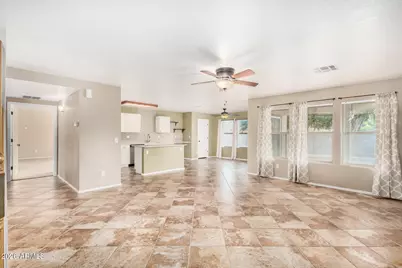 15811 W Port Au Prince Lane, Surprise, AZ 85379 - Photo 13