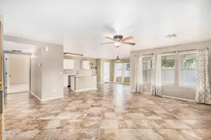 15811 W Port Au Prince Ln, Surprise, AZ 85379 - Photo 13