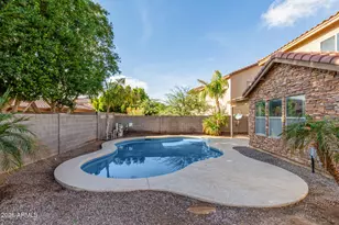 15811 W Port Au Prince Ln, Surprise, AZ 85379 - Photo 51