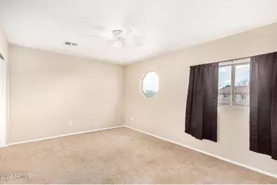 15811 W Port Au Prince Lane, Surprise, AZ 85379 - Photo 35