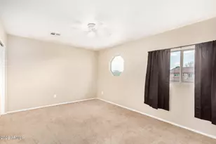 15811 W Port Au Prince Ln, Surprise, AZ 85379 - Photo 35