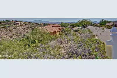 15606 E Greystone Drive #4, Fountain Hills, AZ 85268 - Photo 1