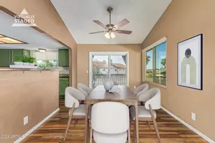 736 N Regent, Mesa, AZ 85205 - Photo 5